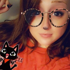 Meet your Posher, Cara